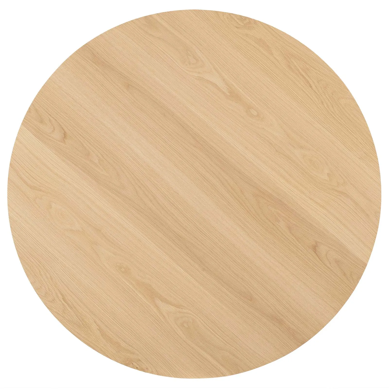 Gallant 47" Round Dining Table