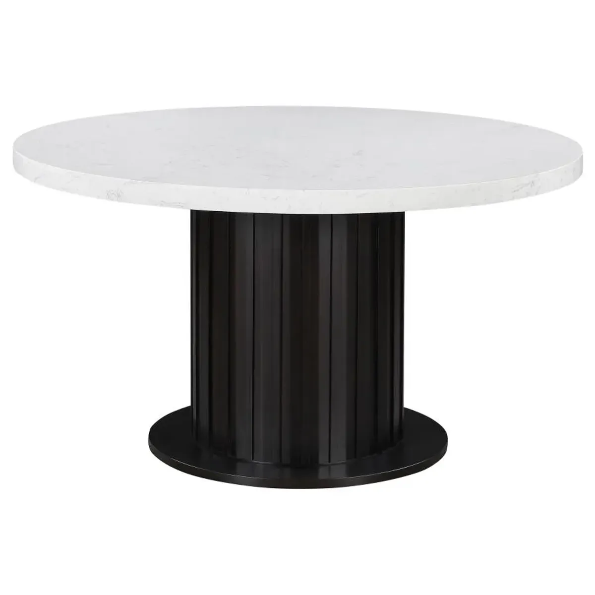 Aaliyah Round Dining Table