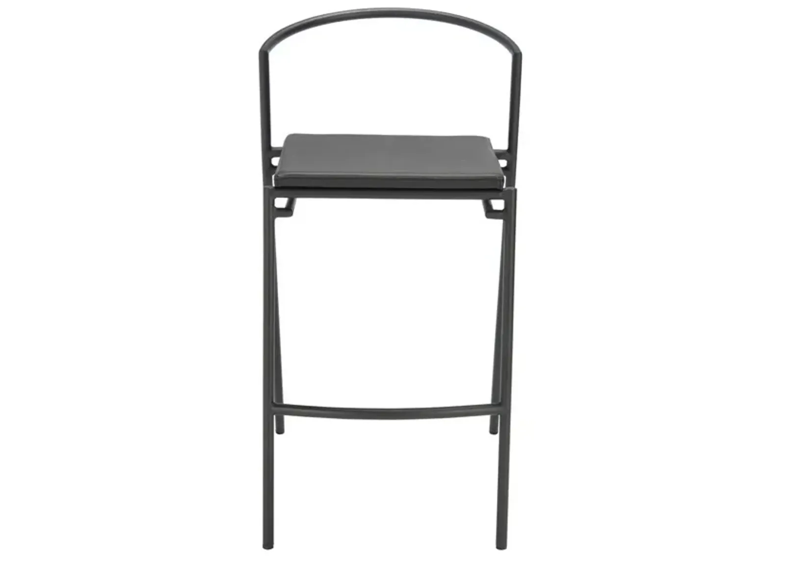 KNIGHTLEY COUNTER STOOL - Set of 2