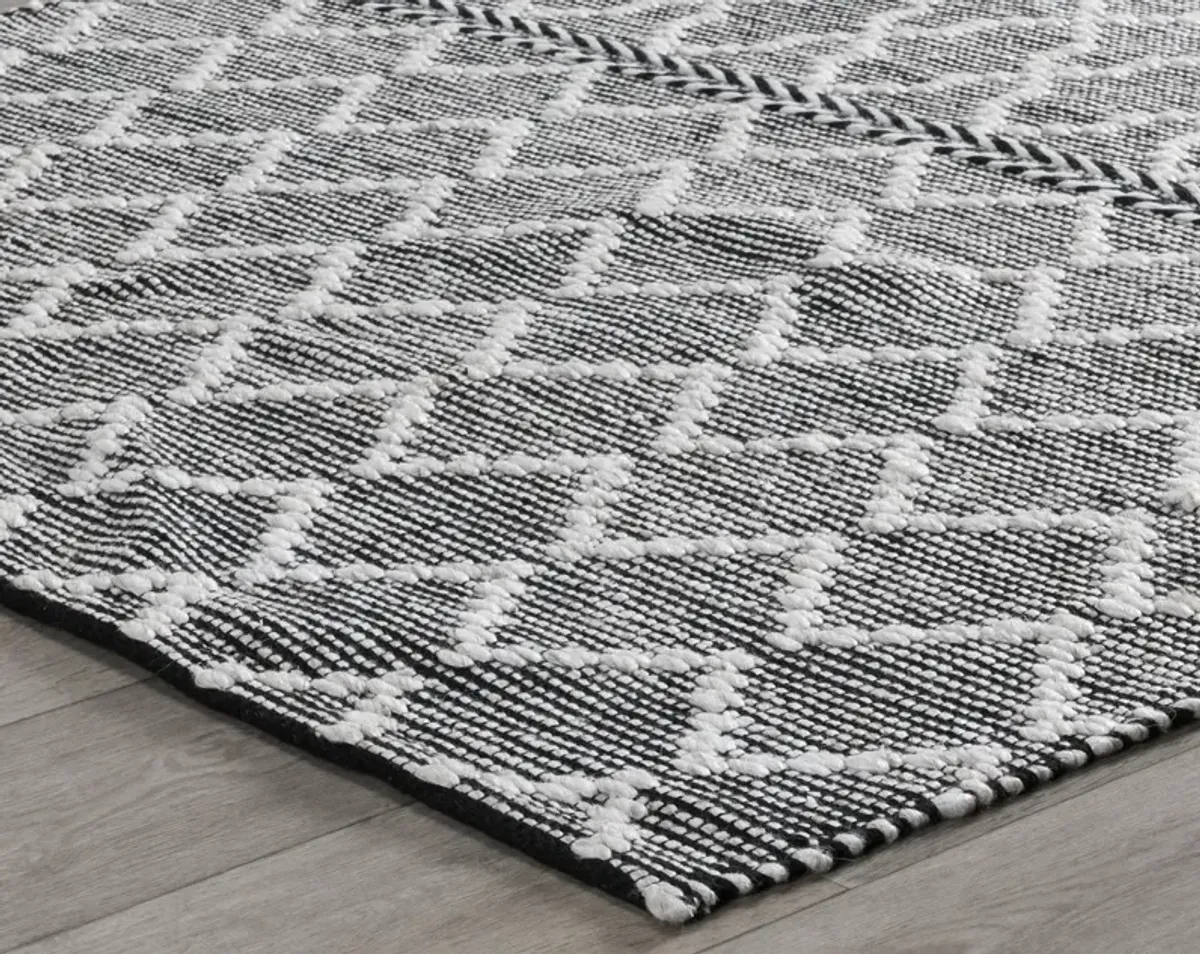 Indr Sonora Rug