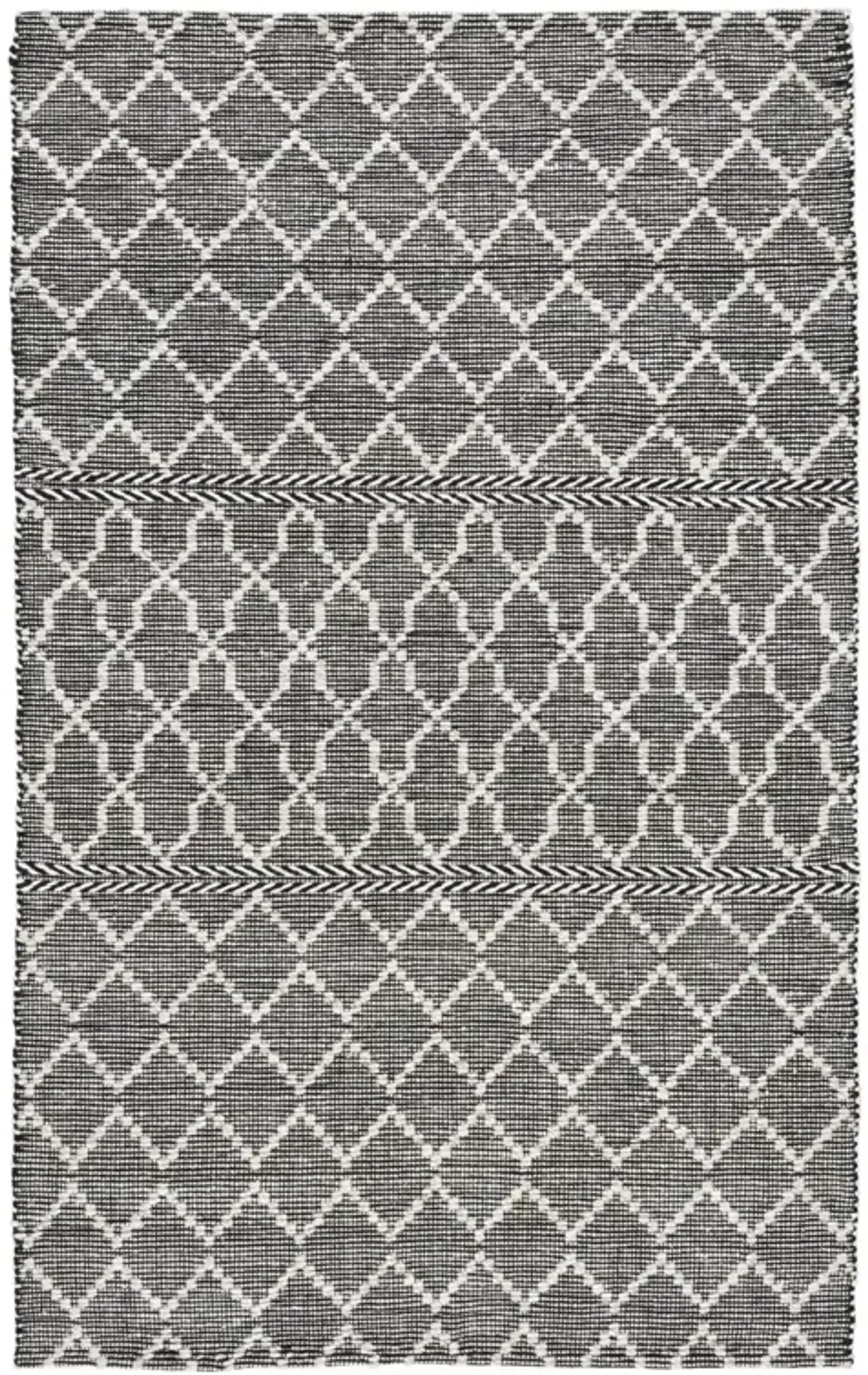 Indr Sonora Rug