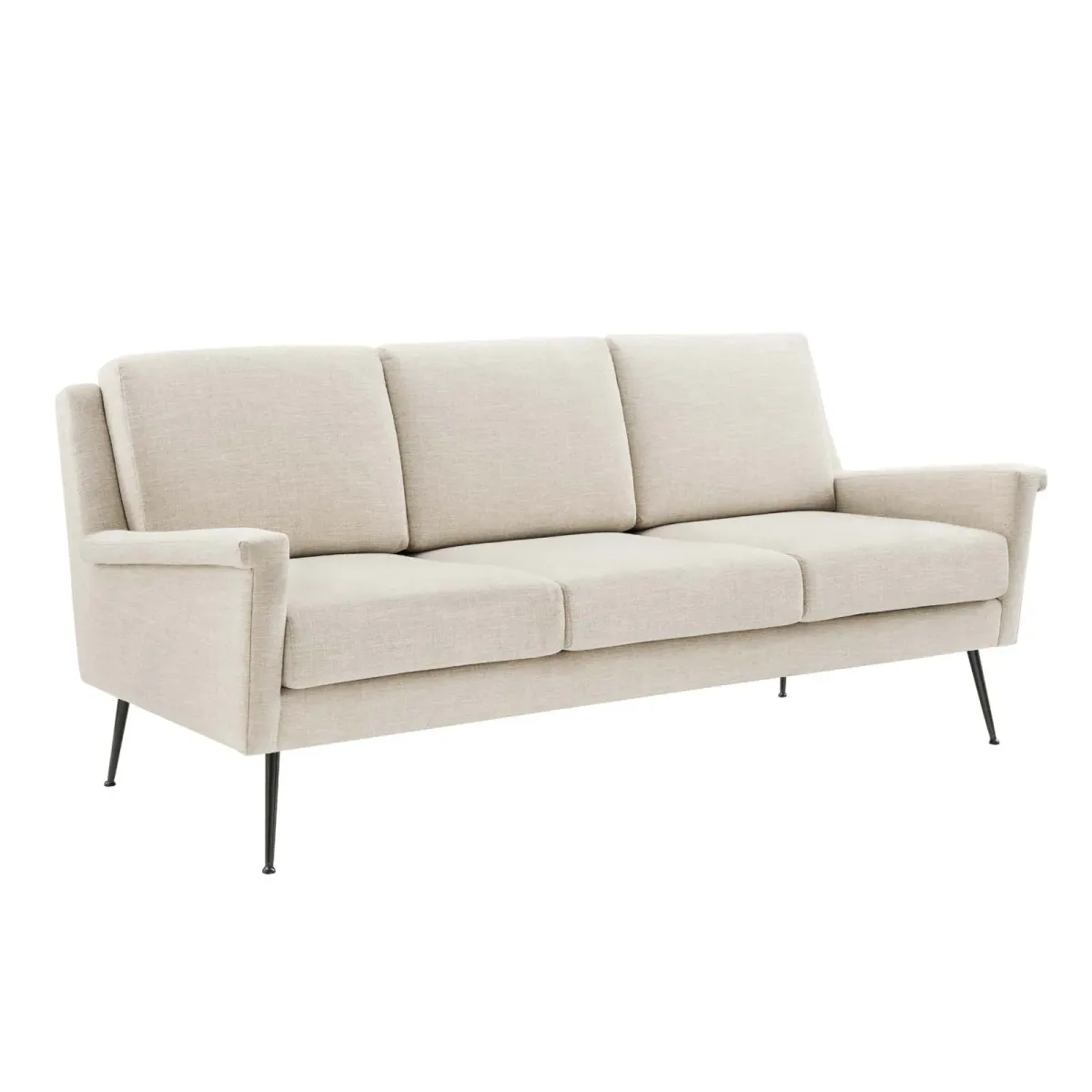 Chesapeake Fabric Sofa