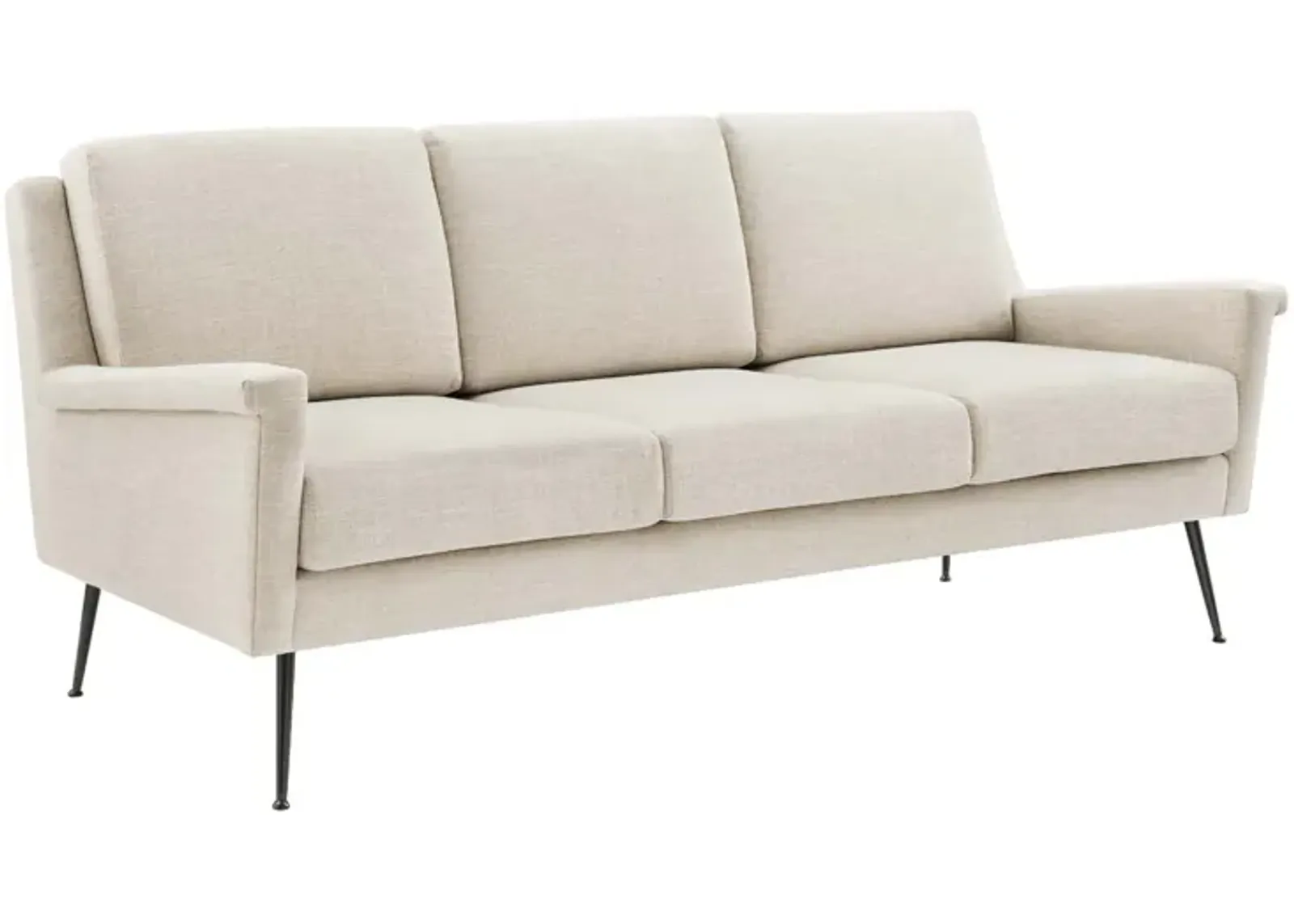 Chesapeake Fabric Sofa