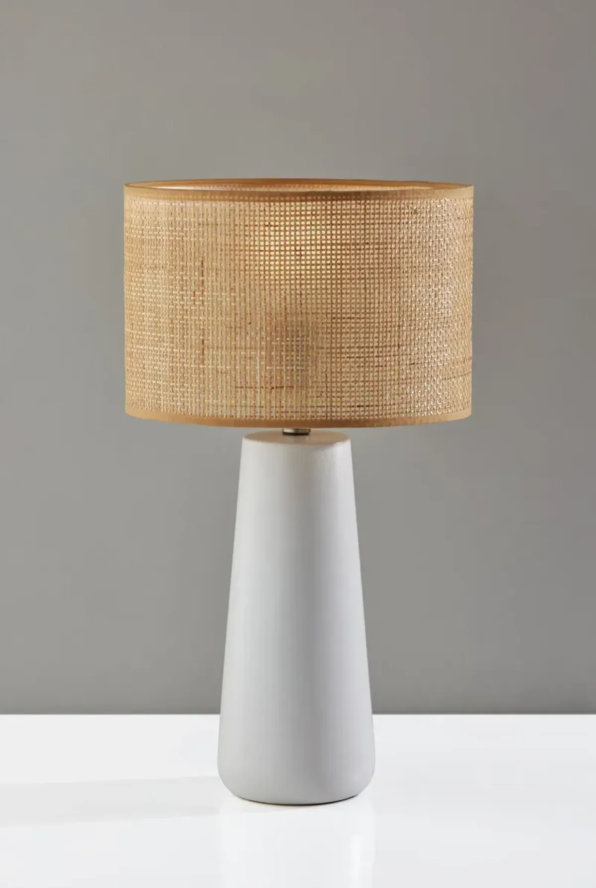 Sheffield Table Lamp