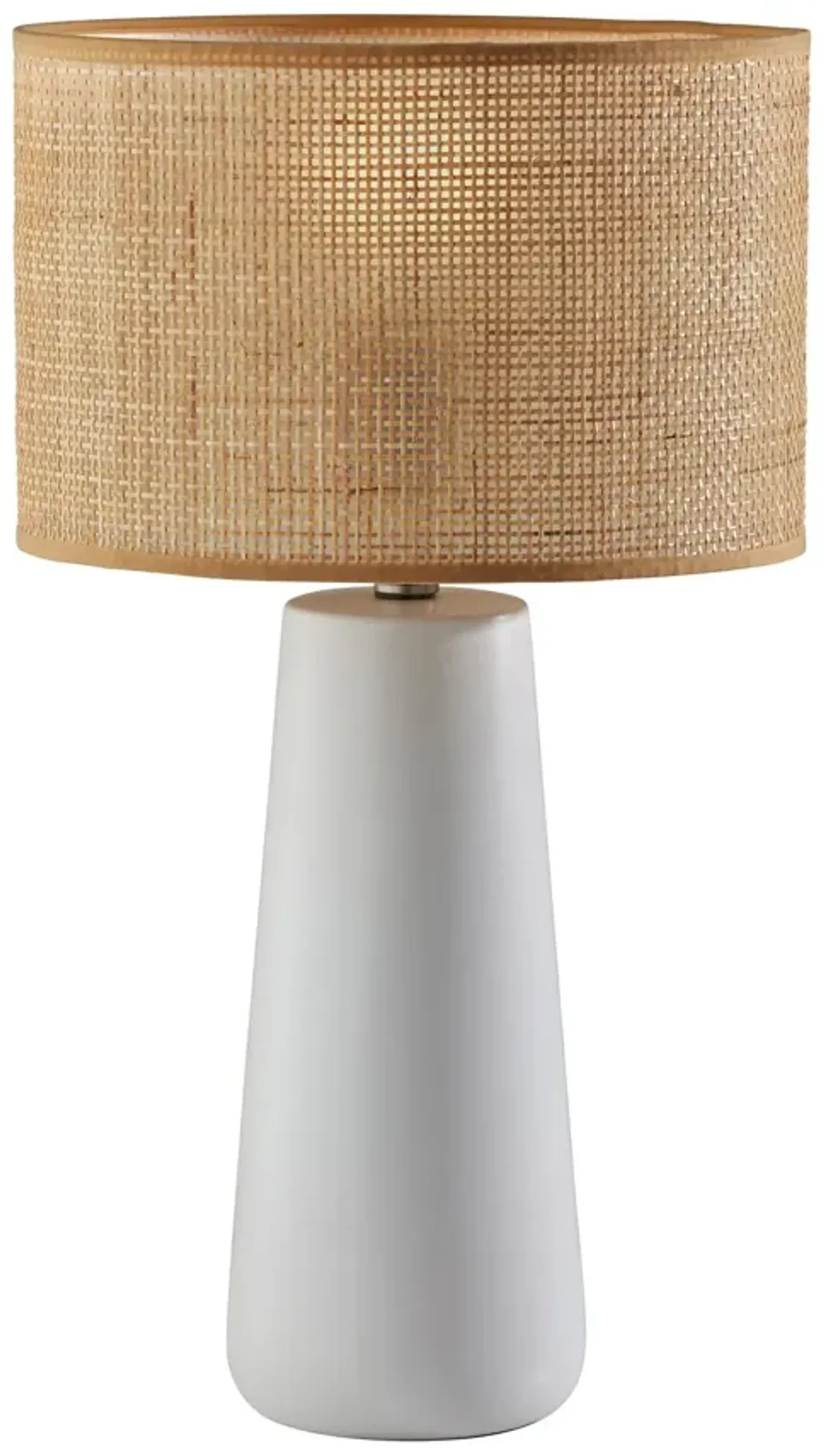 Sheffield Table Lamp