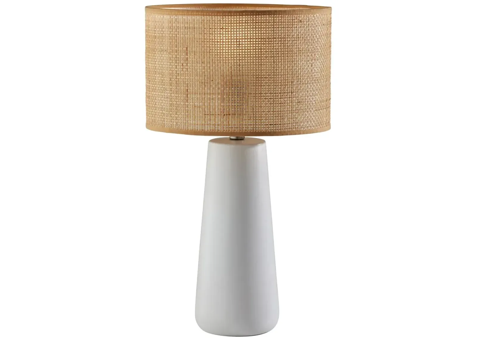 Sheffield Table Lamp