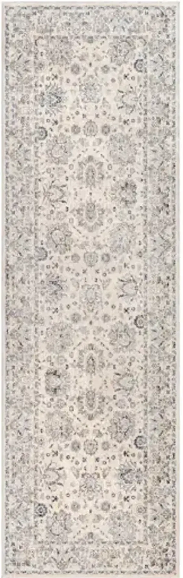 Presidential PDT-2325 3'3" x 10' Rug