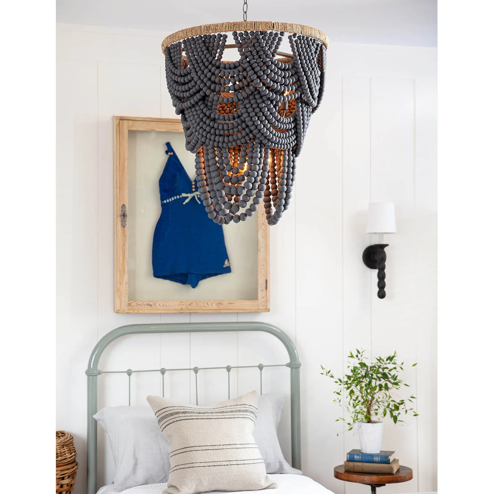 Lorelei Chandelier