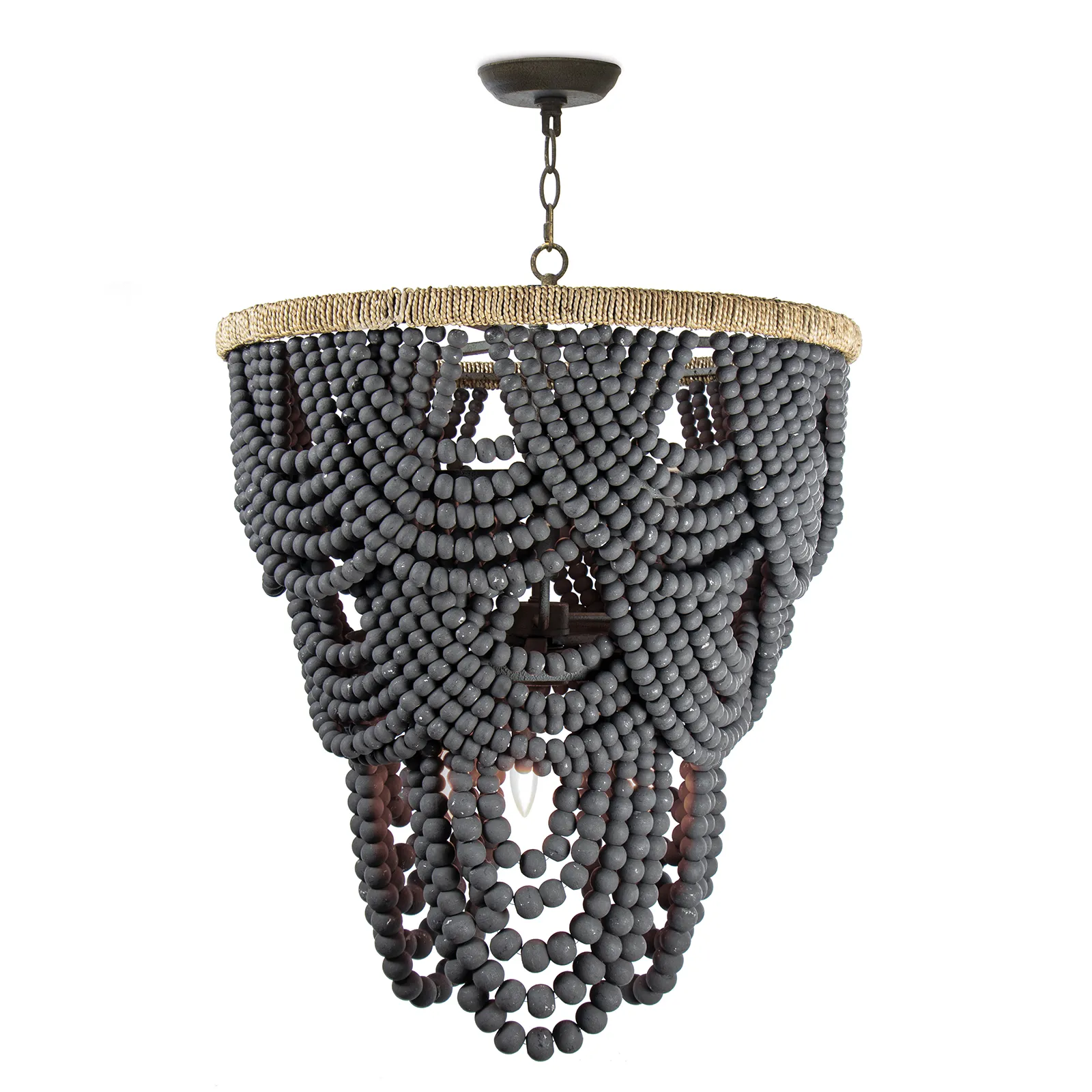 Lorelei Chandelier