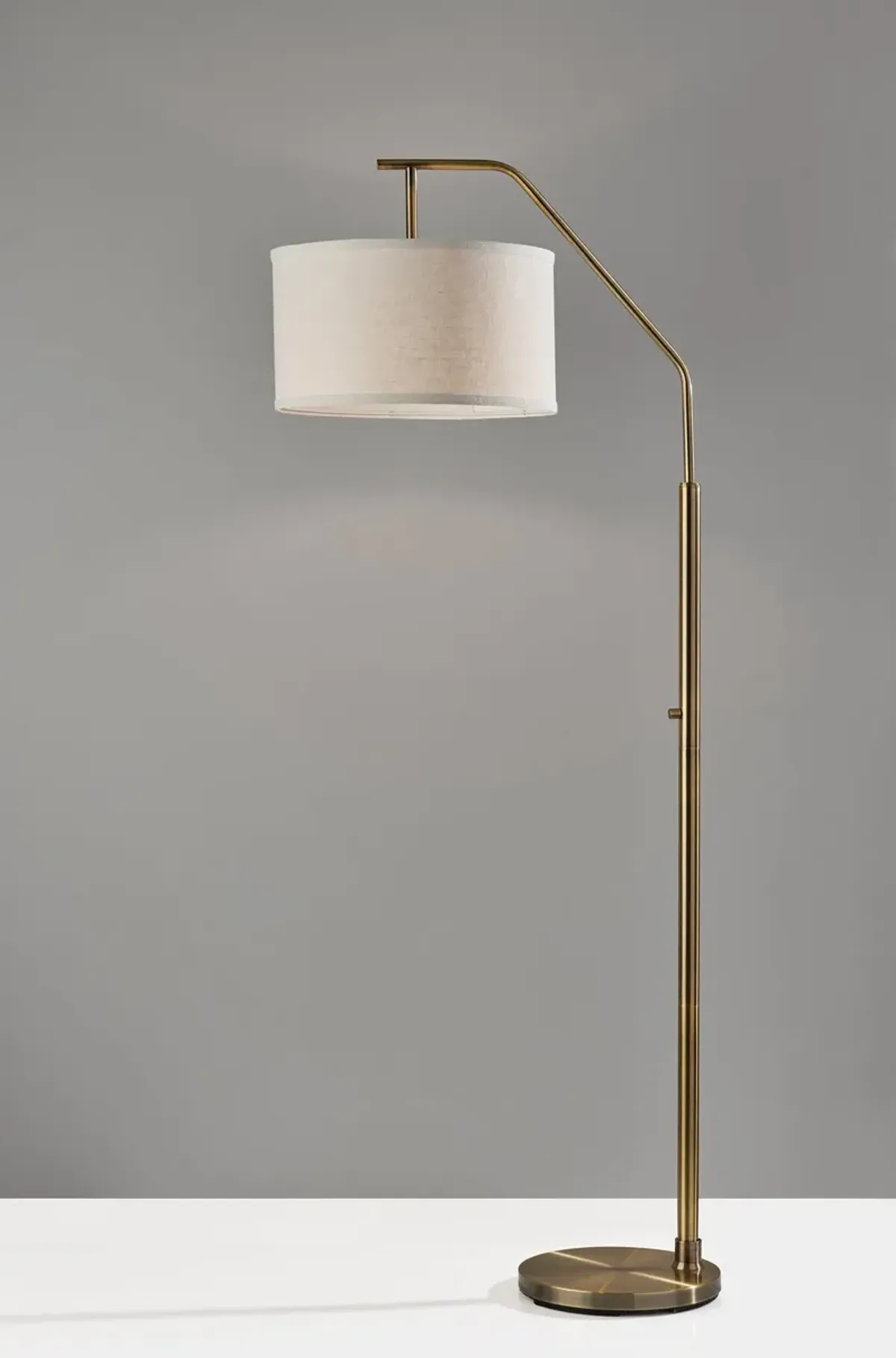 Max Floor Lamp