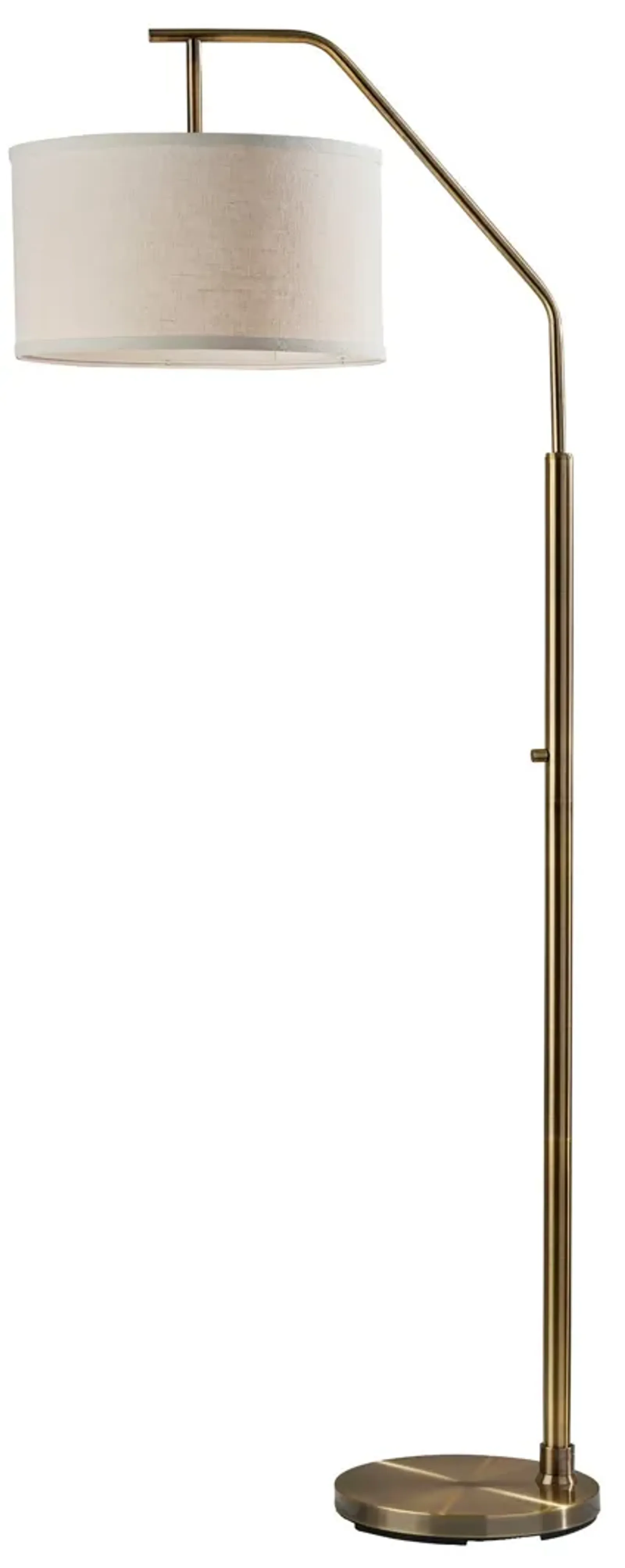 Max Floor Lamp