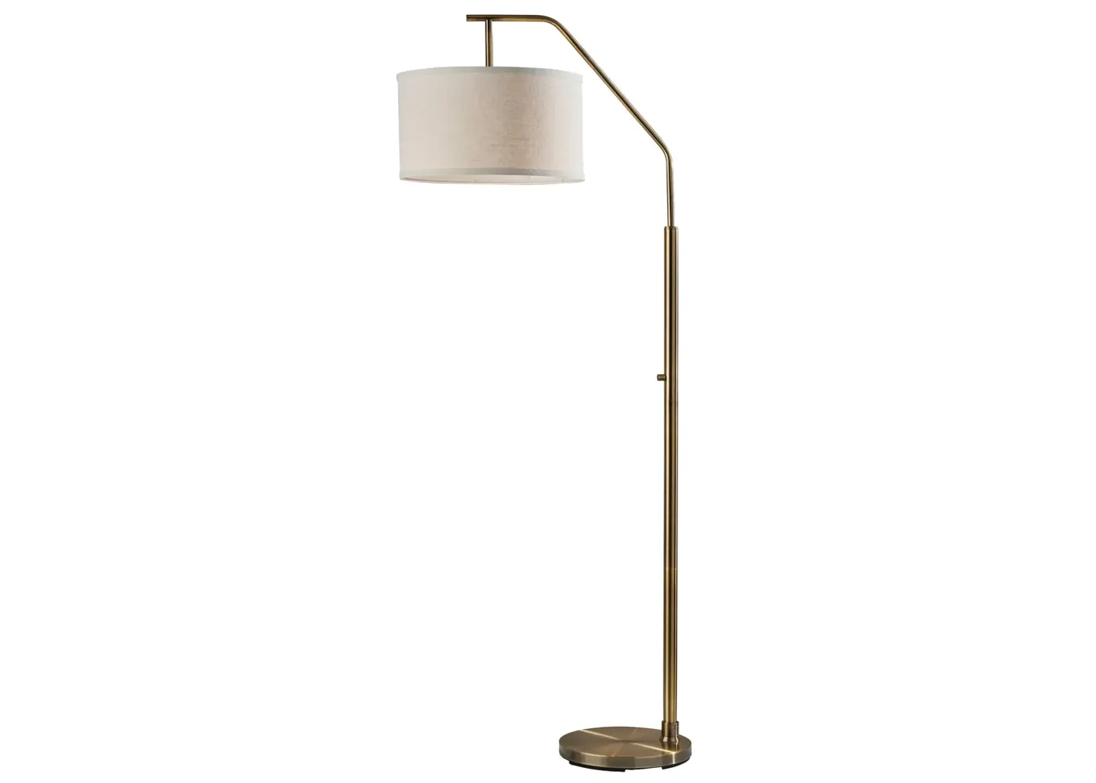 Max Floor Lamp