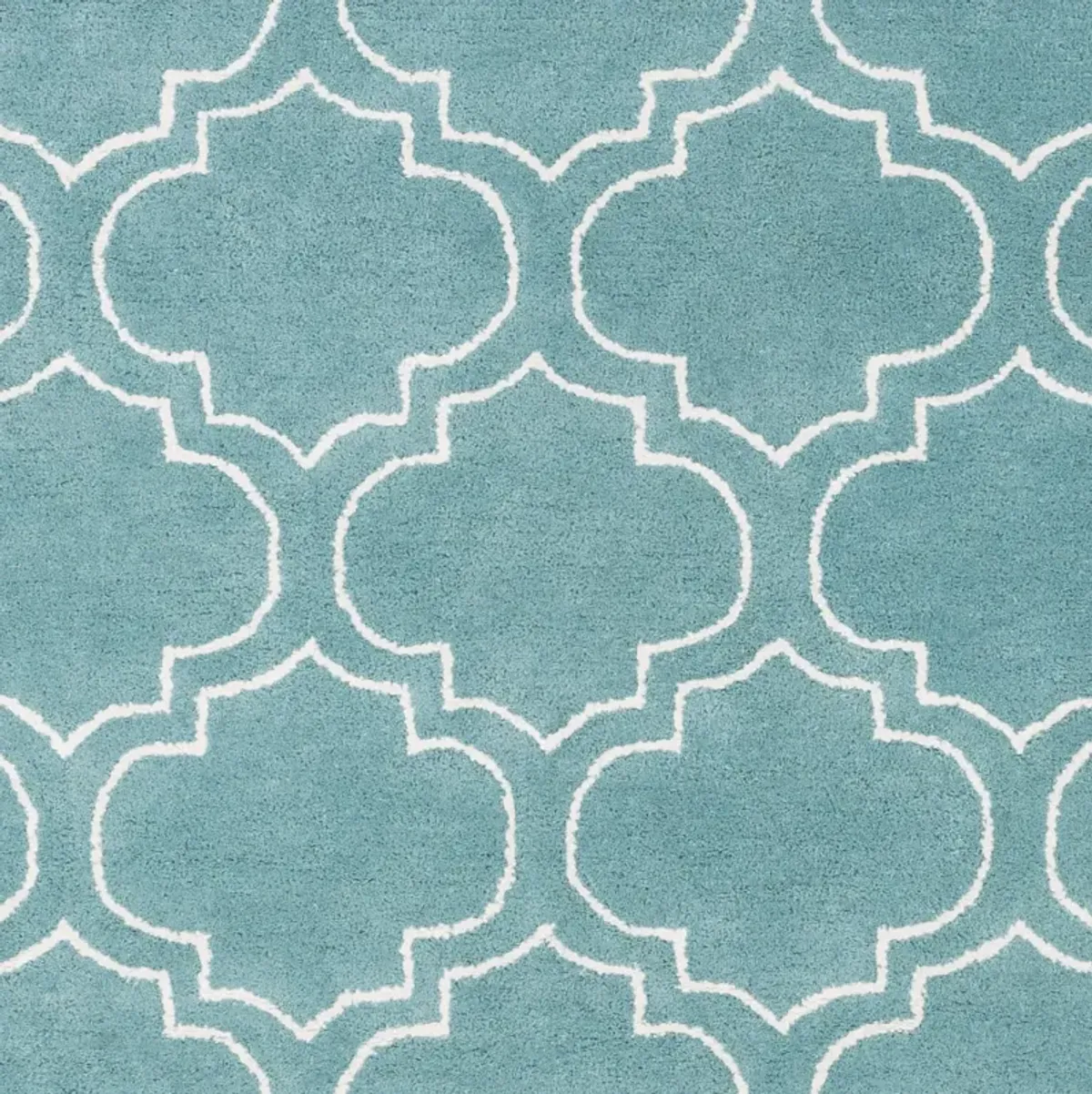 Signature AWSG-2148 8' x 8' Hand Made Rug