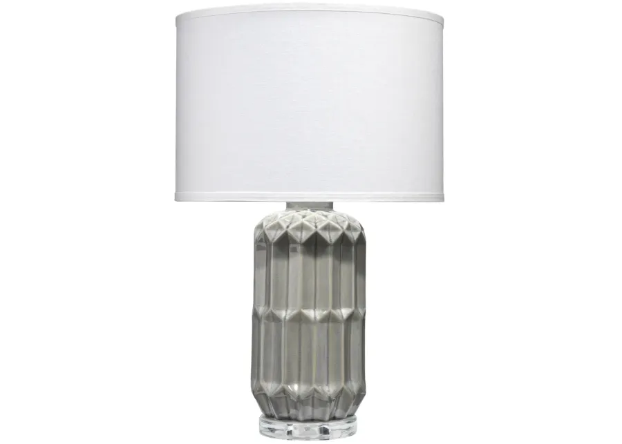 Jewel Table Lamp