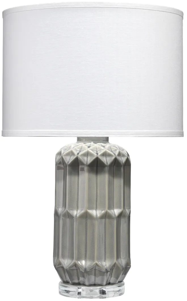 Jewel Table Lamp