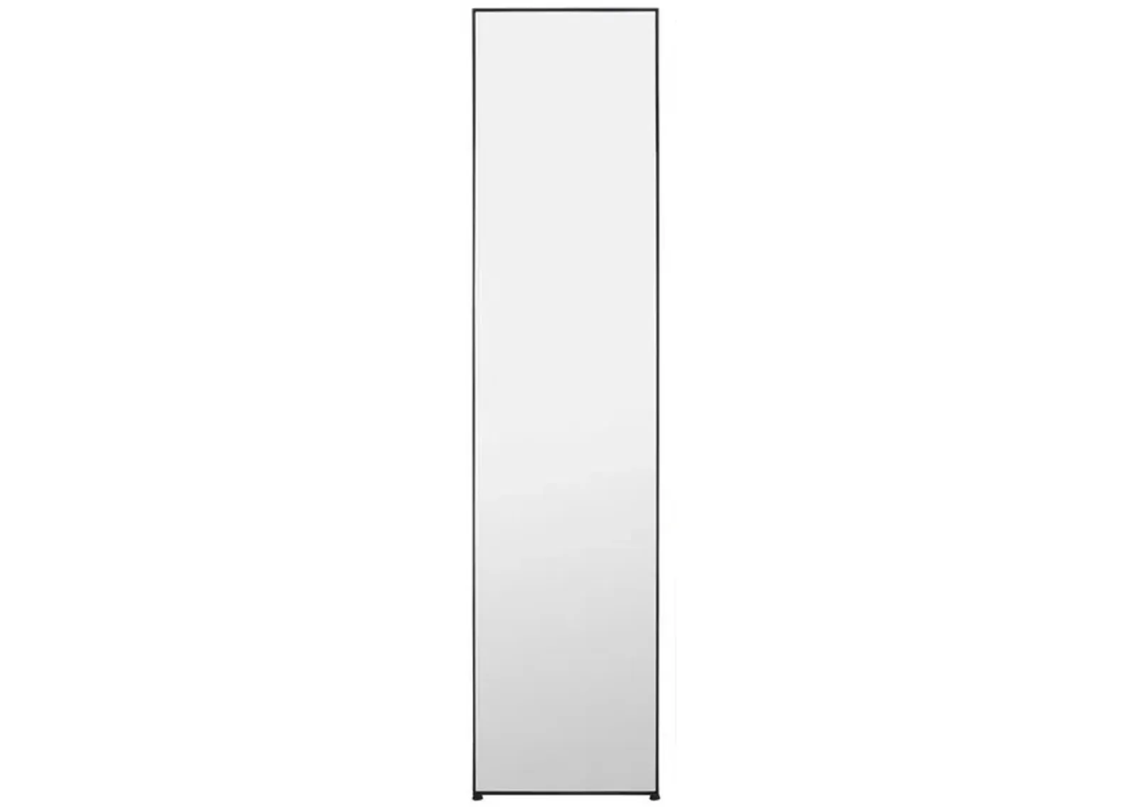 WELLEN MIRROR