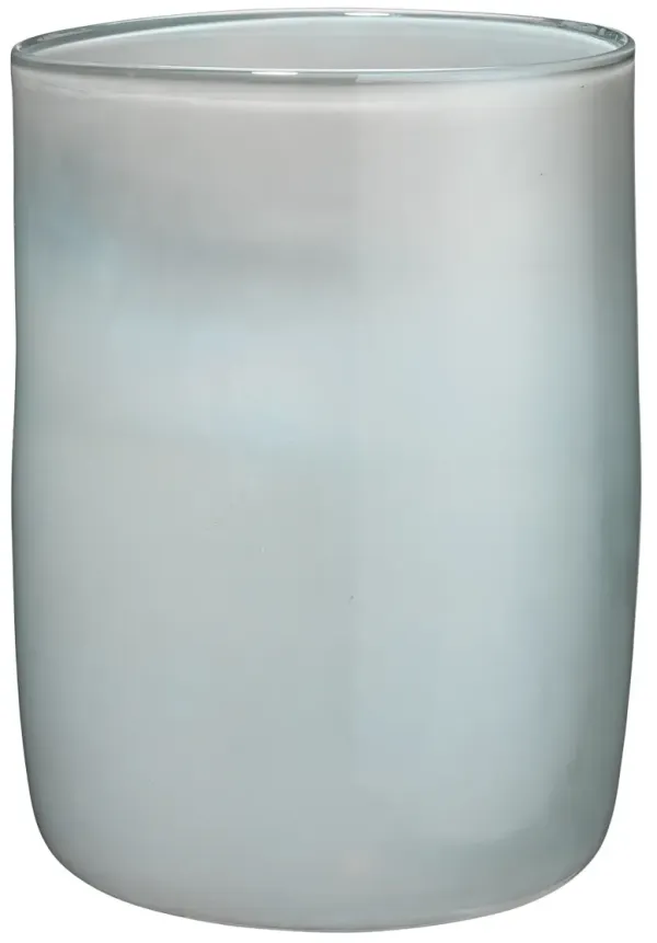 Vapor Vase