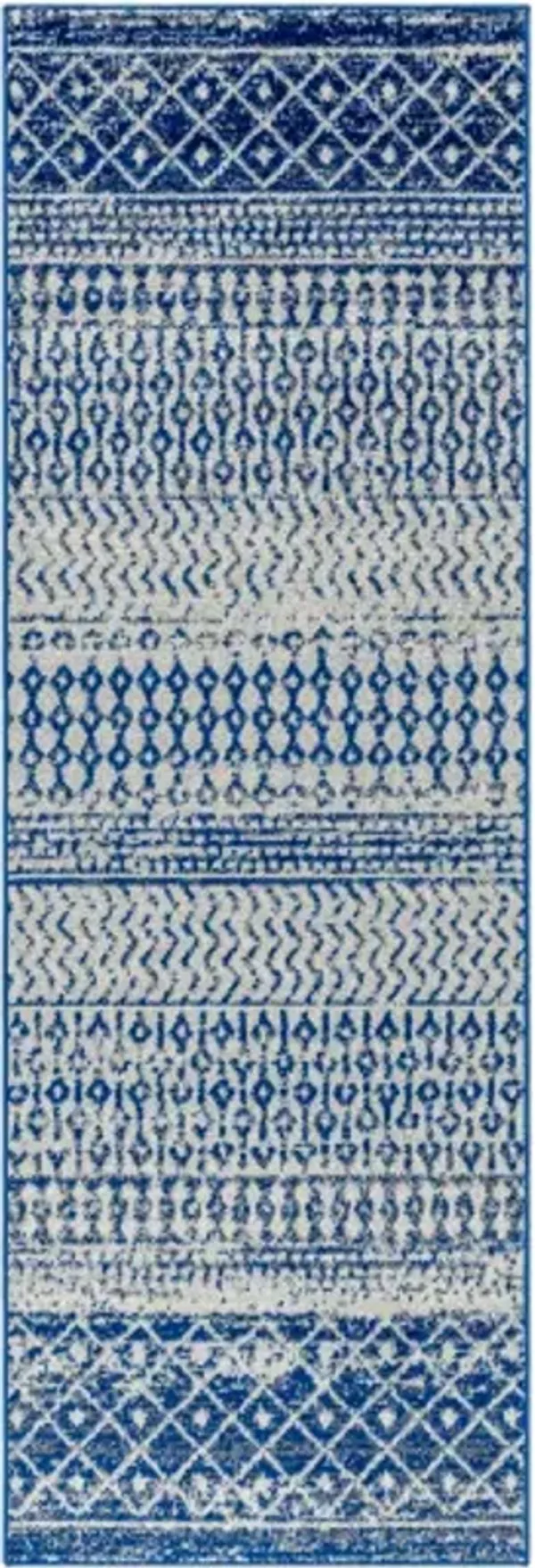 Elaziz 2' x 3' Rug