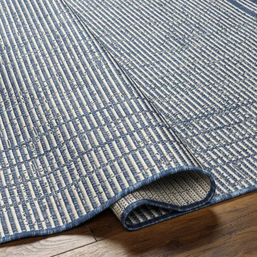 Ravello RVL-2375 2' x 2'11" Machine Woven Rug