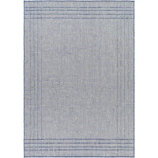 Ravello RVL-2375 2' x 2'11" Machine Woven Rug