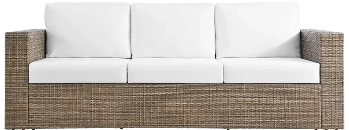 Convene Outdoor Patio Outdoor Patio Sofa