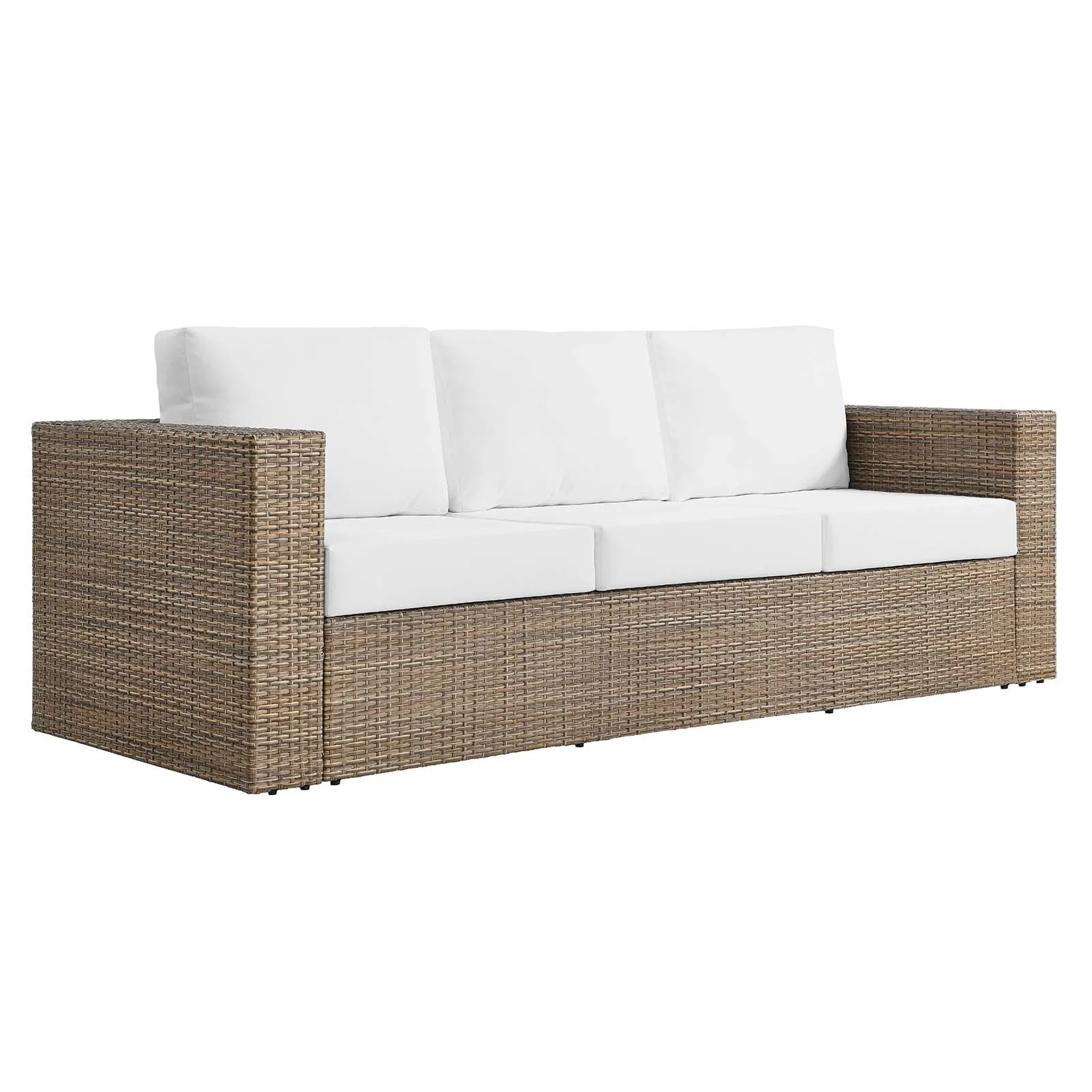 Convene Outdoor Patio Outdoor Patio Sofa