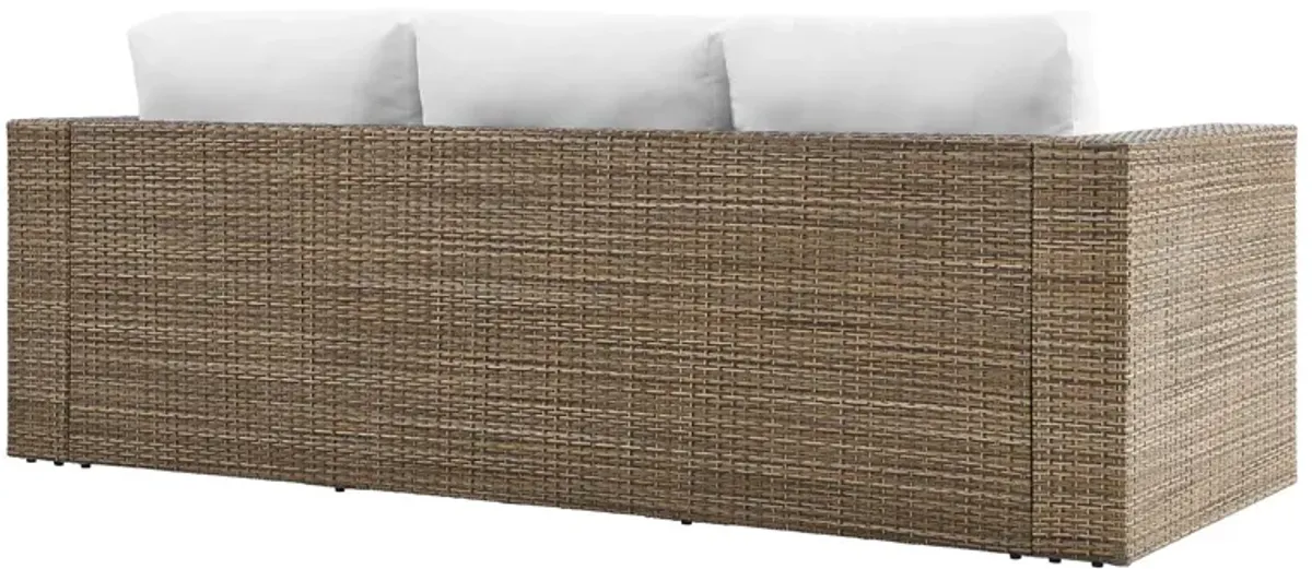 Convene Outdoor Patio Outdoor Patio Sofa