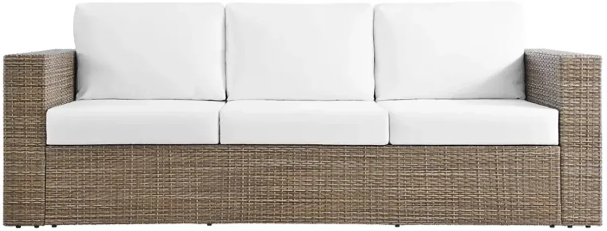 Convene Outdoor Patio Outdoor Patio Sofa