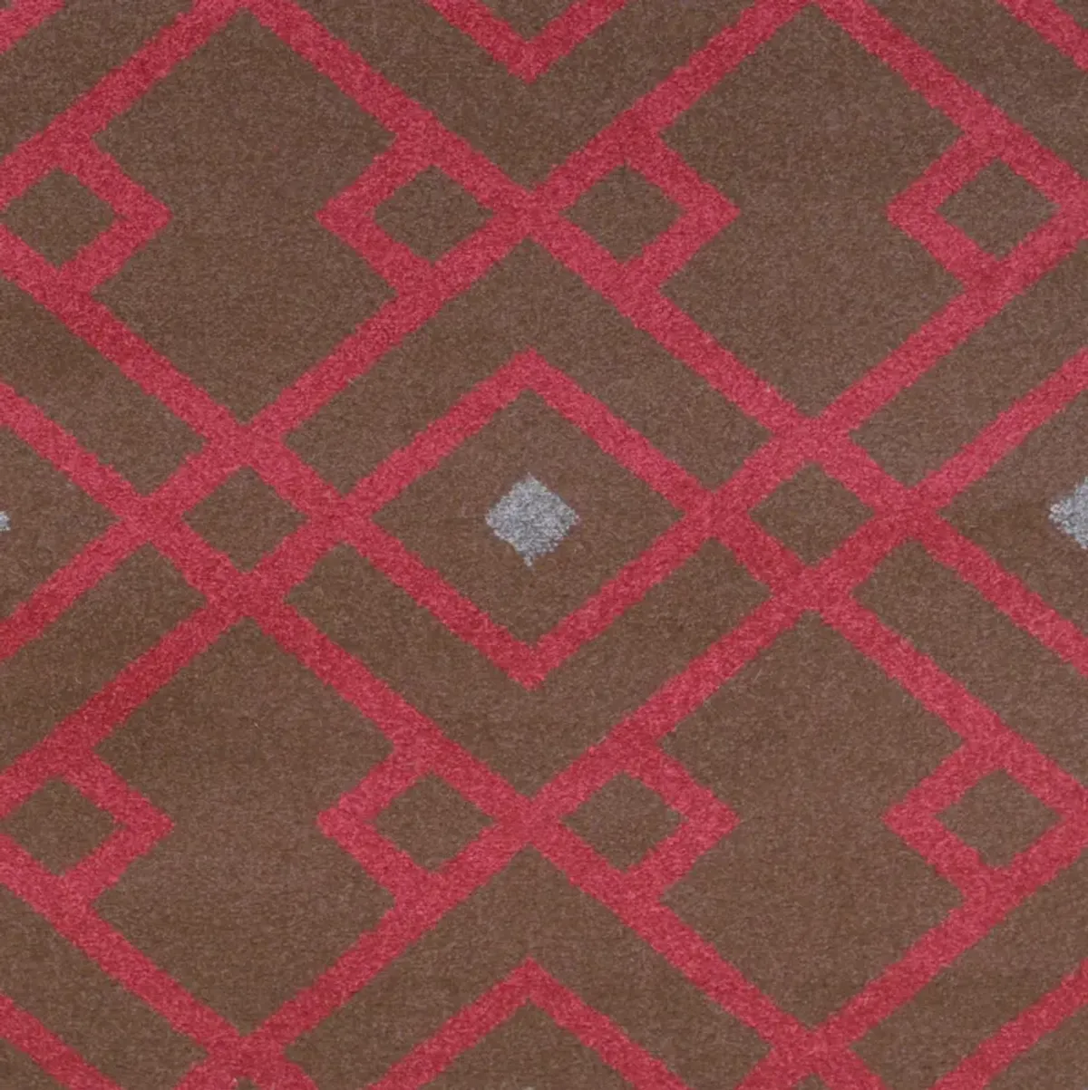 Horizon HRZ-1029 9'3" x 12'6" Machine Woven Rug