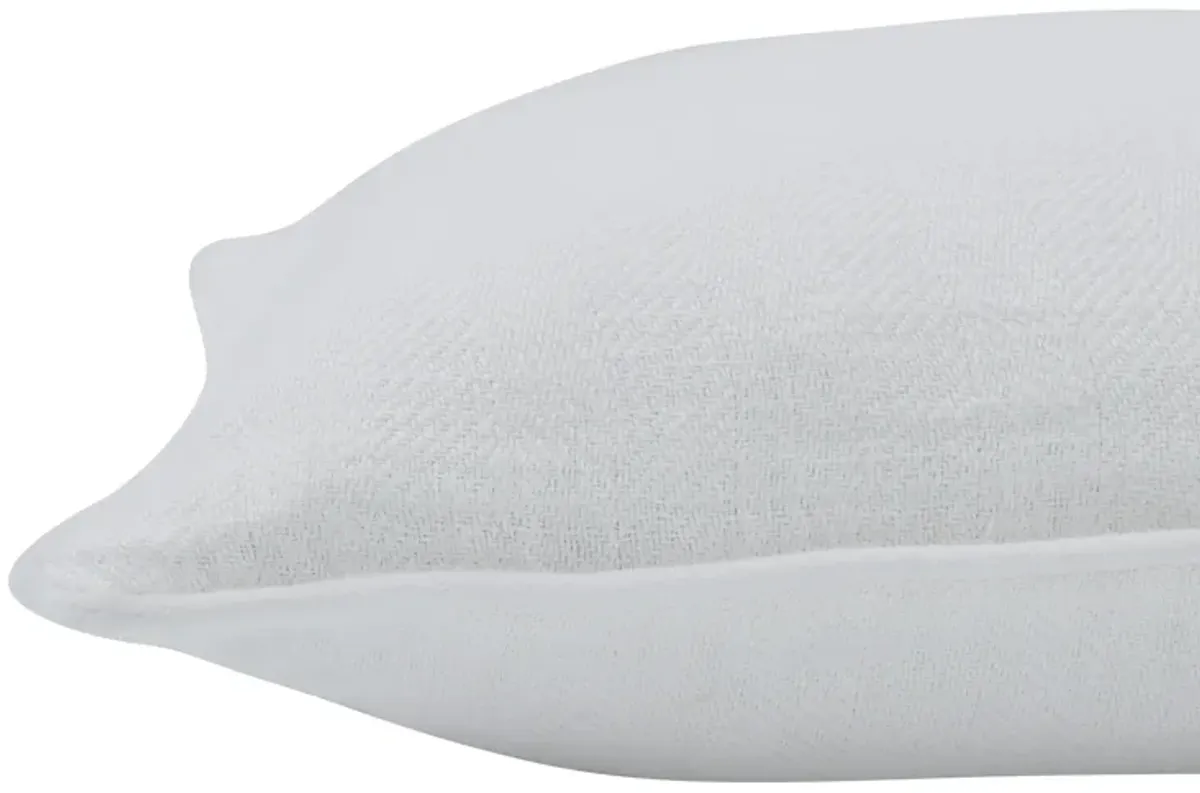 Provence Indoor Pillow