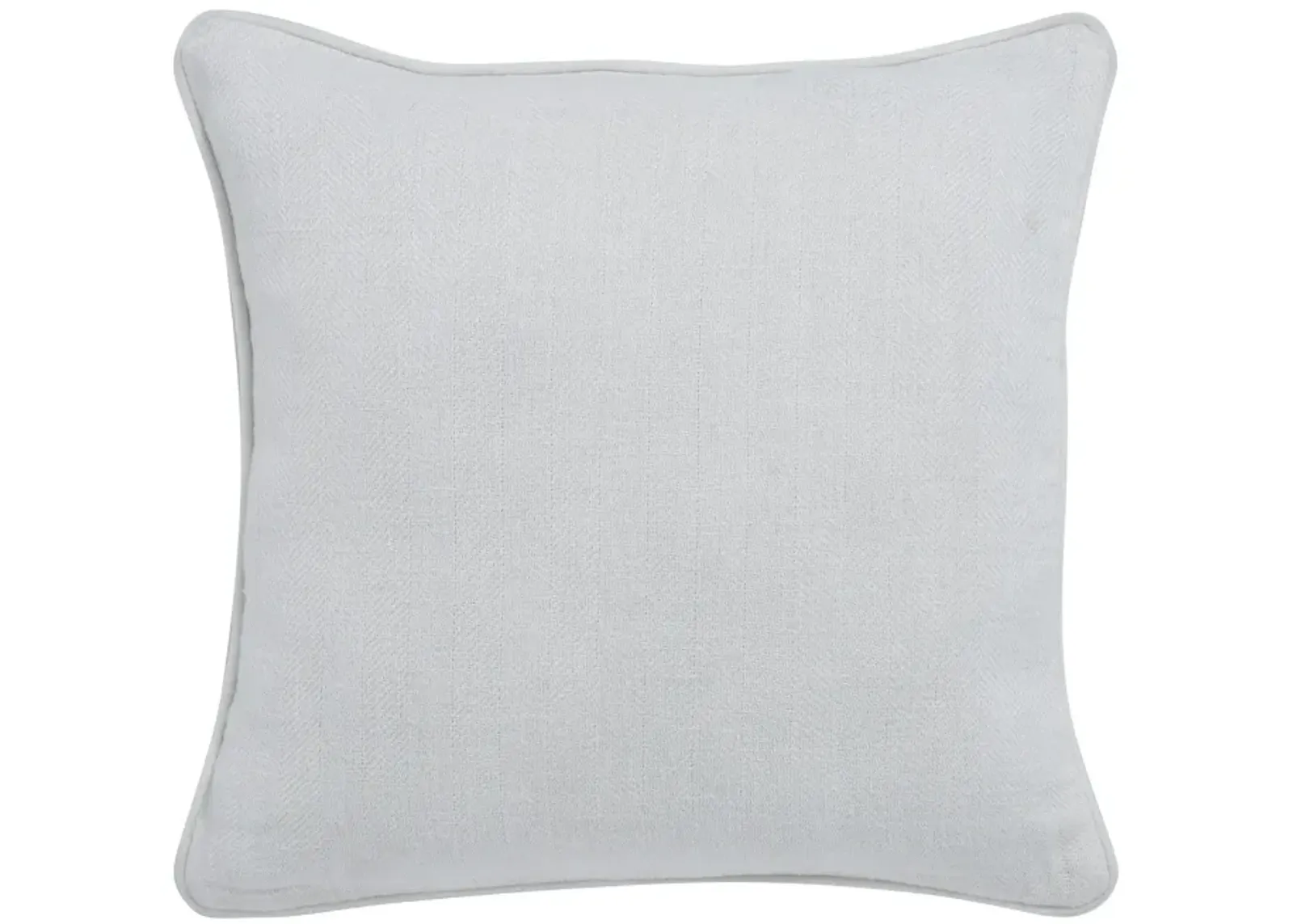 Provence Indoor Pillow