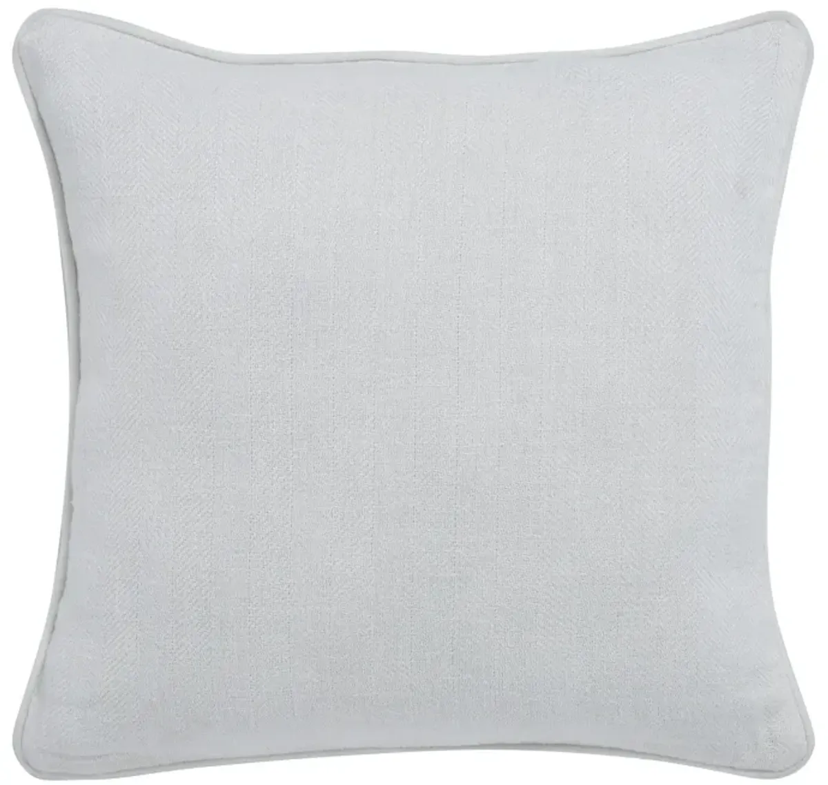 Provence Indoor Pillow