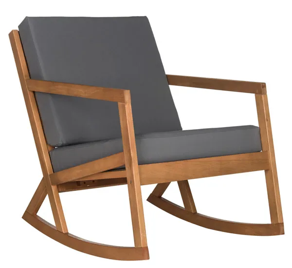 Vernon Outdoor Rocking Chair