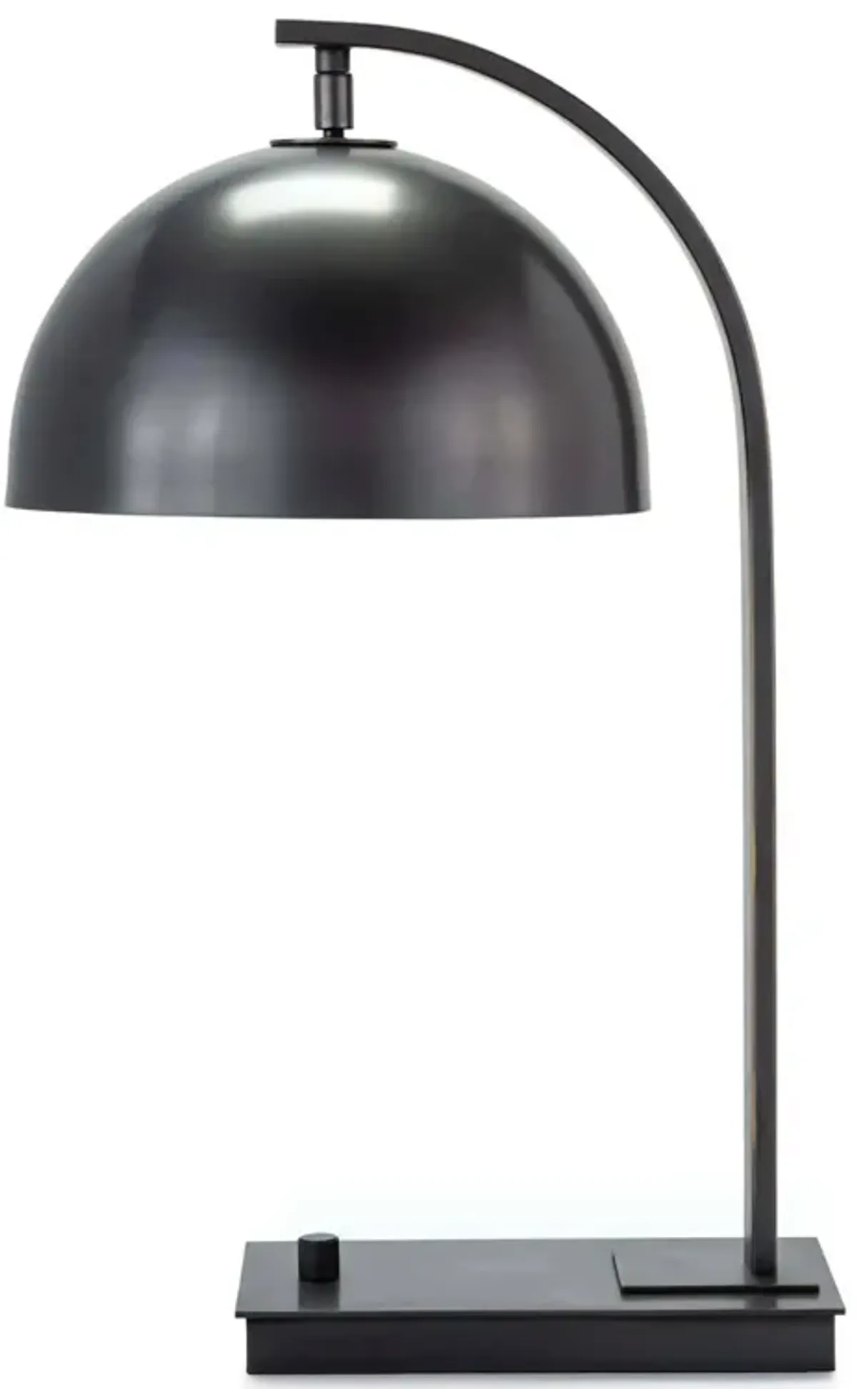 Otto Desk Lamp