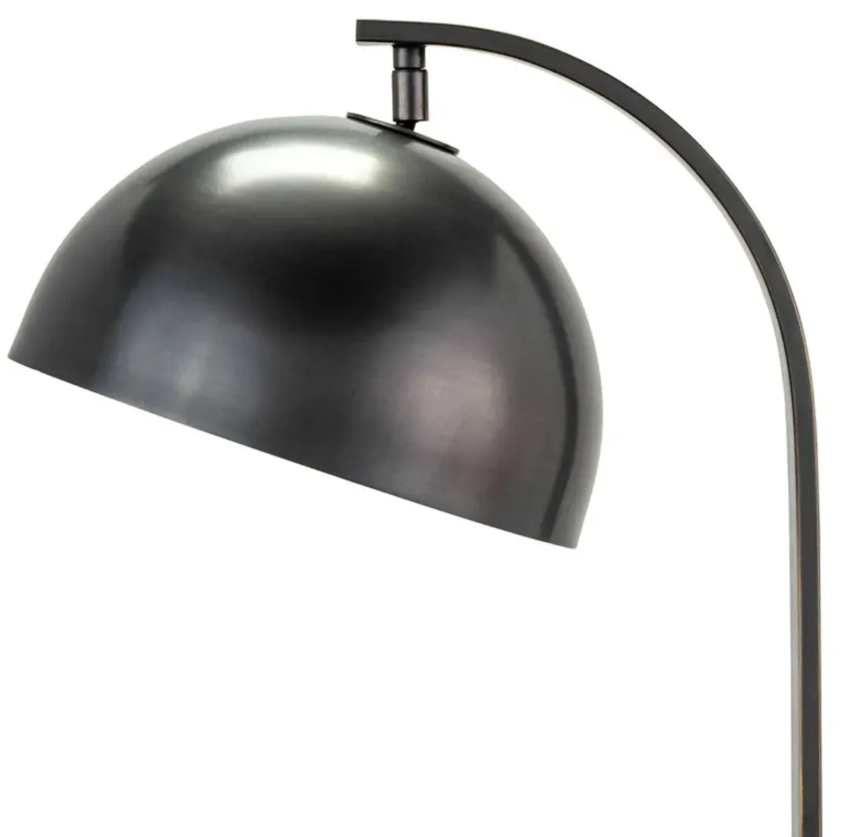 Otto Desk Lamp