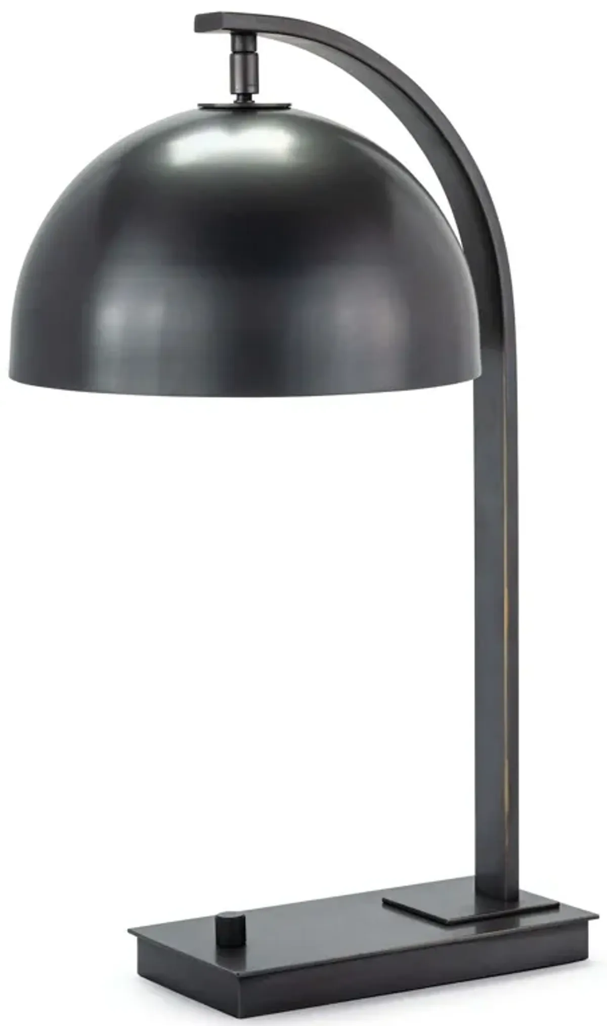 Otto Desk Lamp