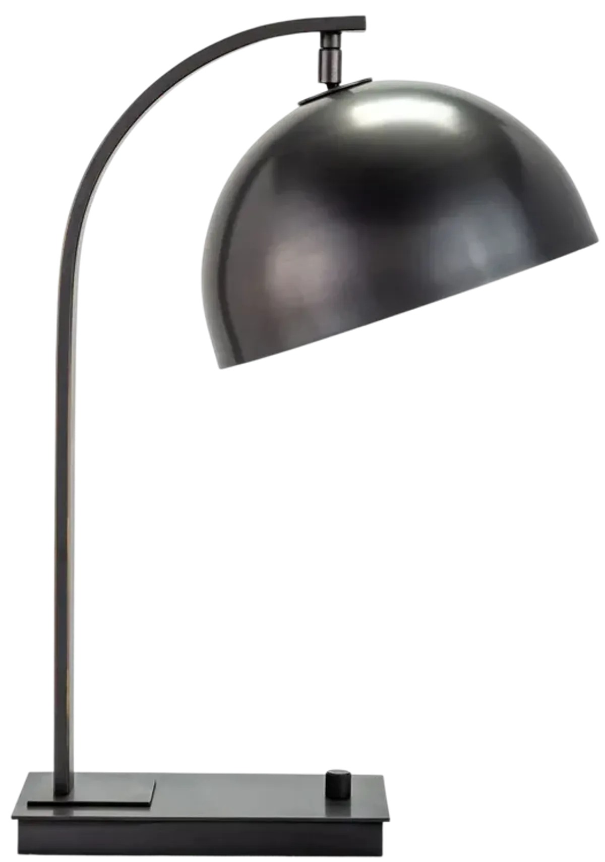 Otto Desk Lamp