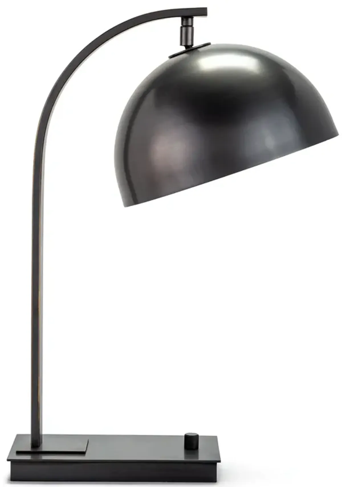 Otto Desk Lamp