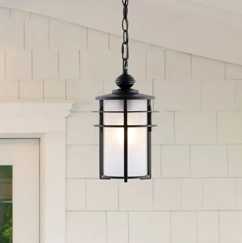 ADISYN OUTDOOR PENDANT