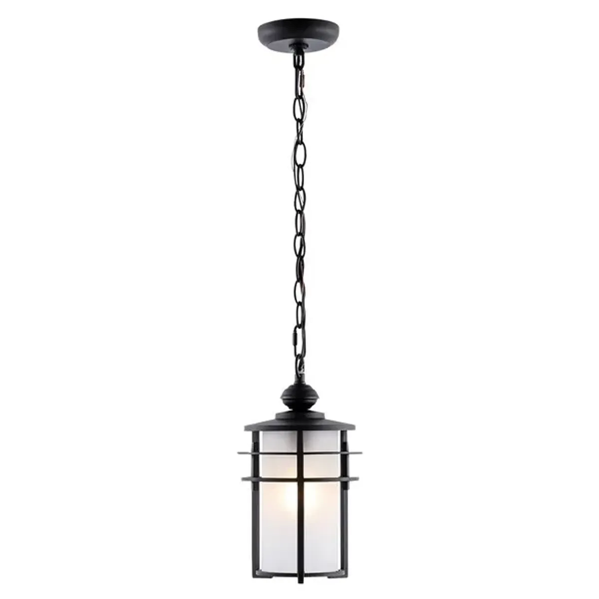 ADISYN OUTDOOR PENDANT