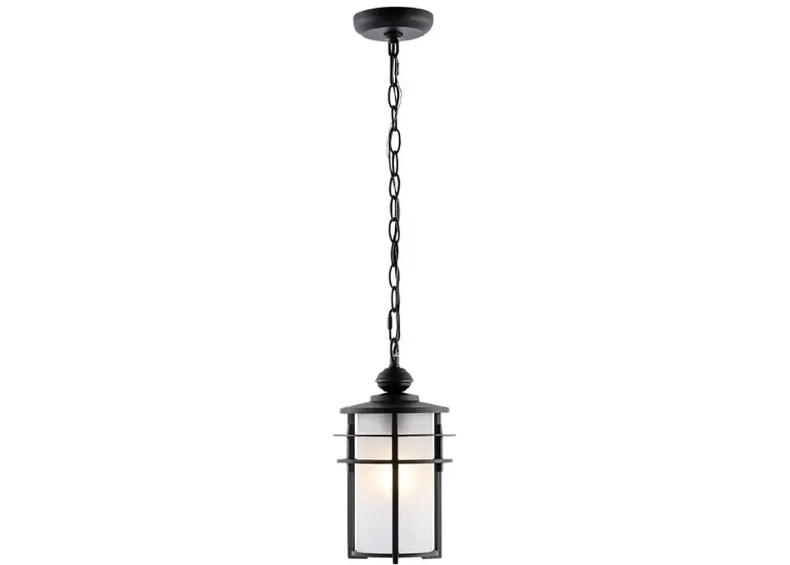 ADISYN OUTDOOR PENDANT