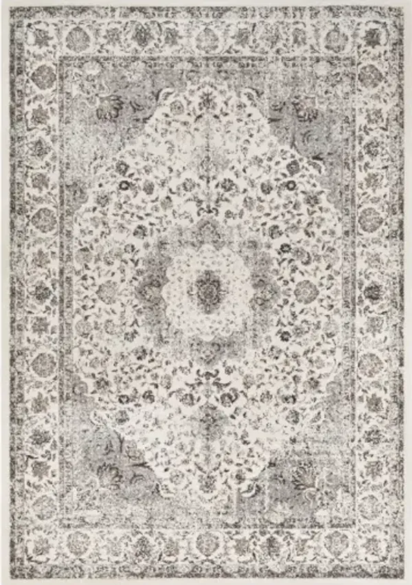Chelsea 5'3" x 7'3" Rug