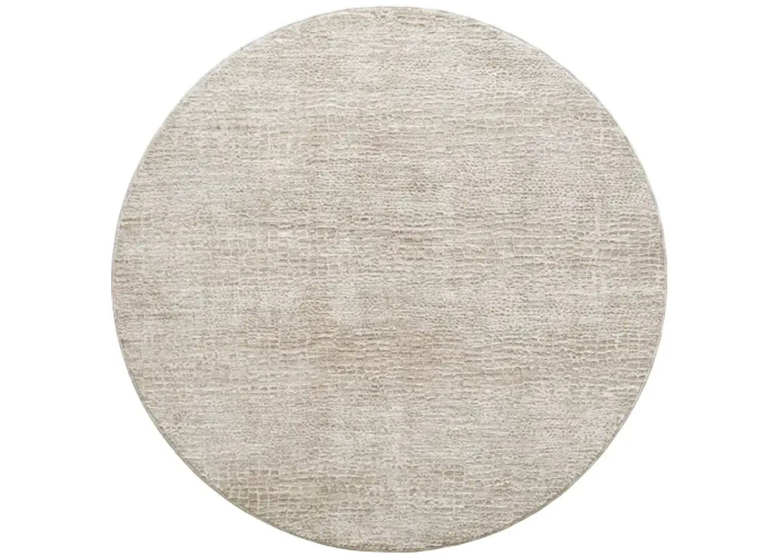 Masterpiece MPC-2307 12' x 15' Machine Woven Rug