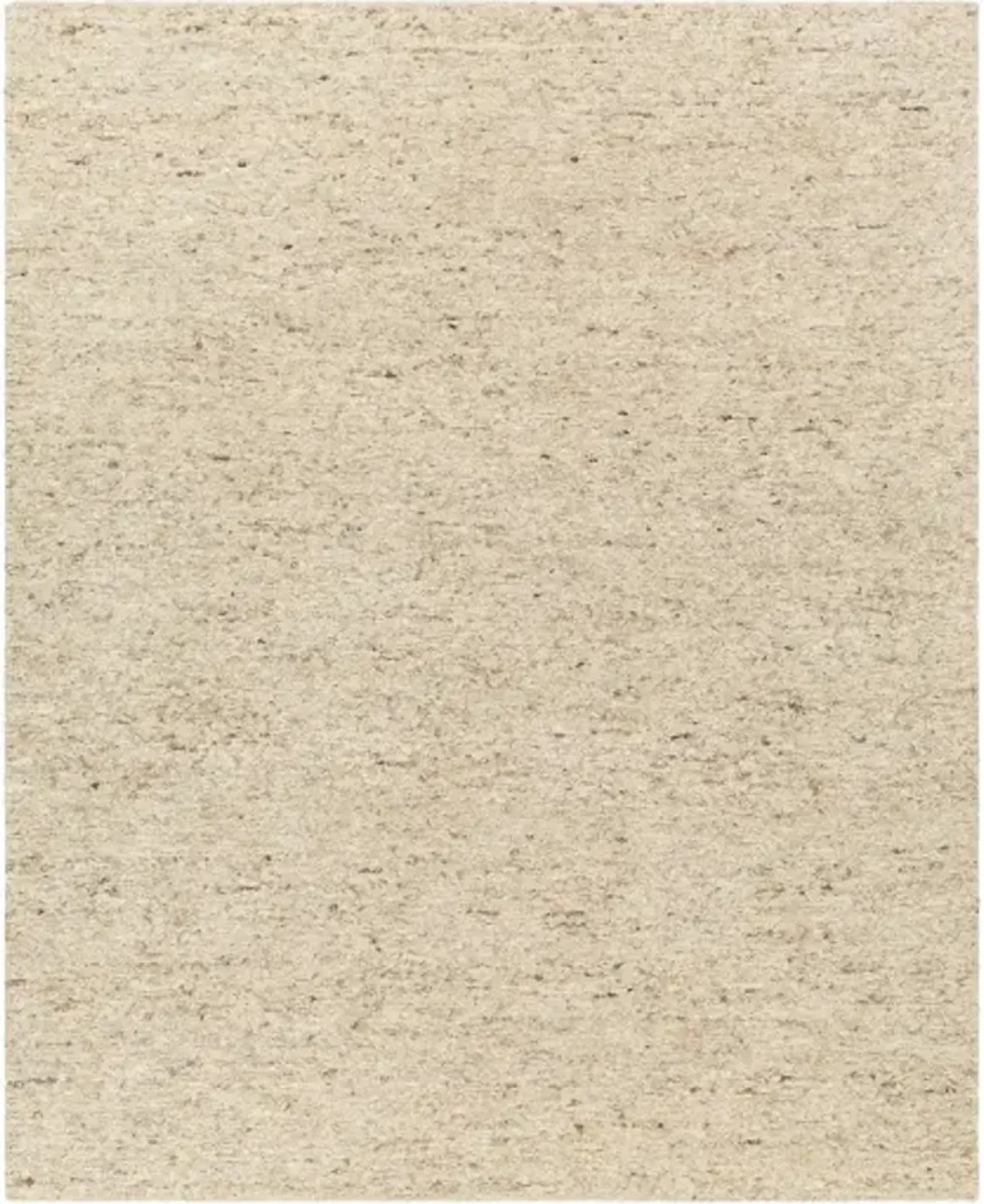 La Palma LPL-2301 8' x 10' Hand Made Rug