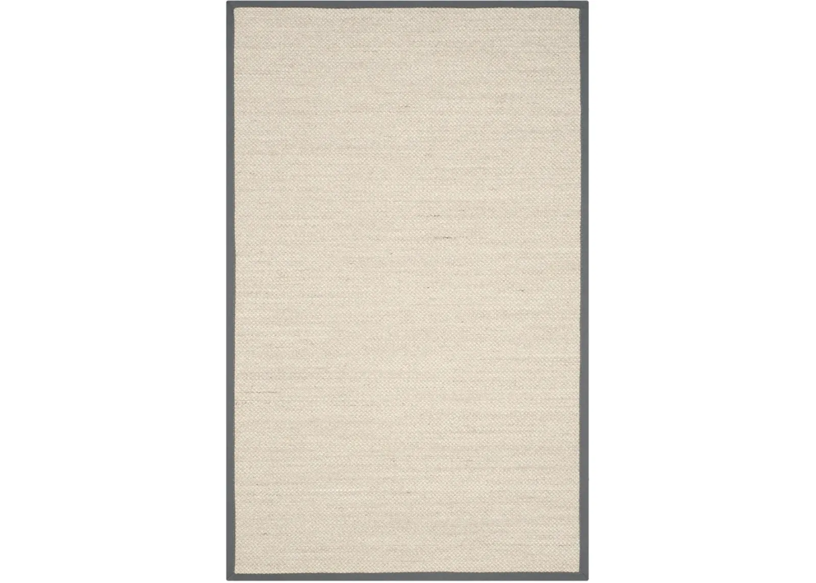 TOBAGO - MSR9443 MARBLE  6' x 8' Medium Rectangle Rug