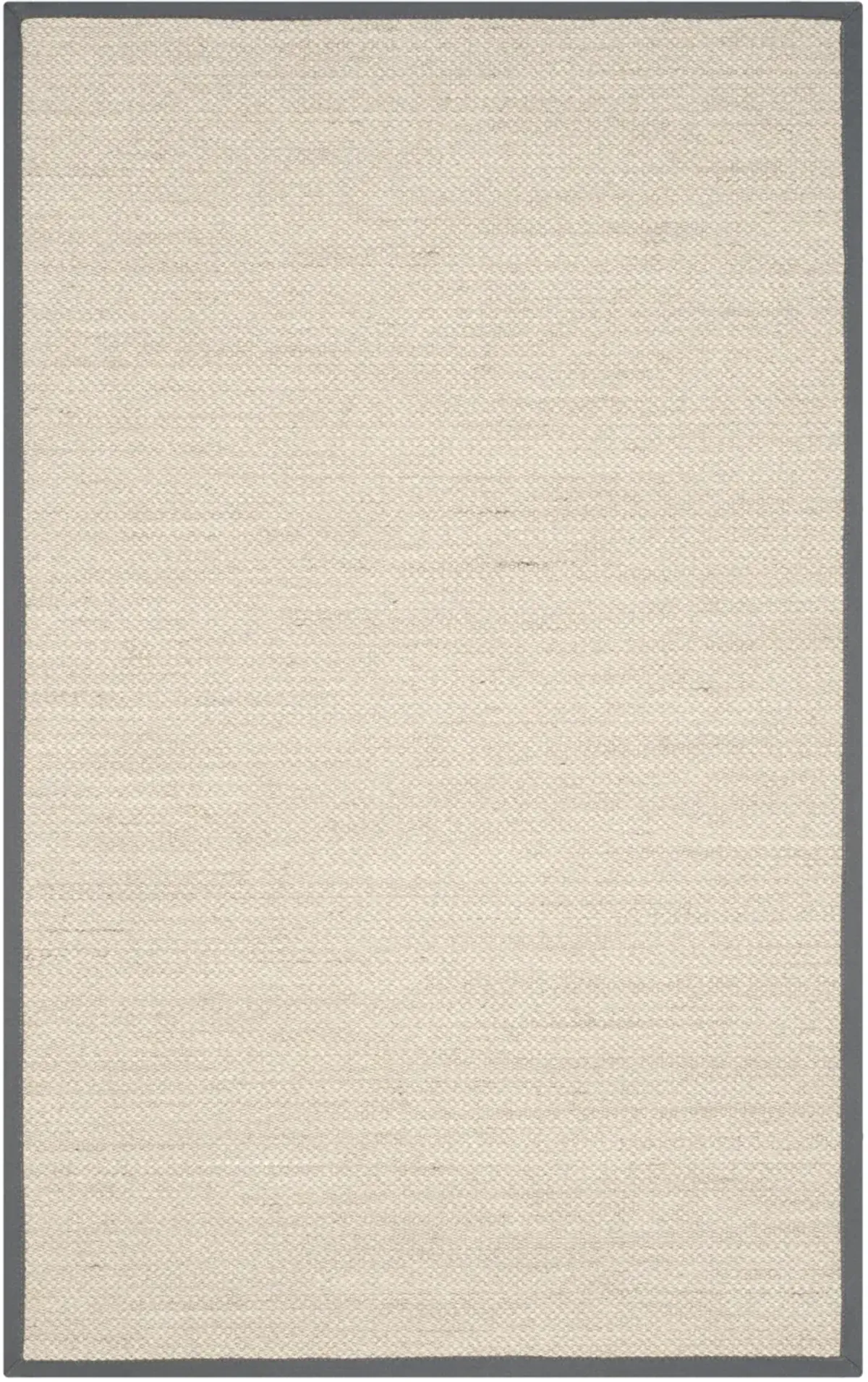 TOBAGO - MSR9443 MARBLE  6' x 8' Medium Rectangle Rug