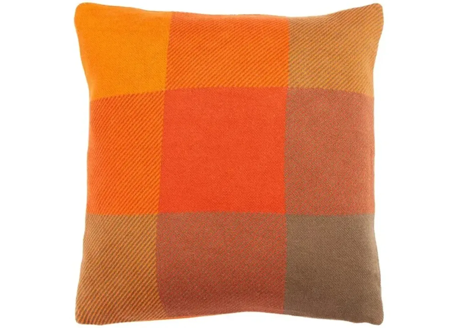 HARVEST PILLOW