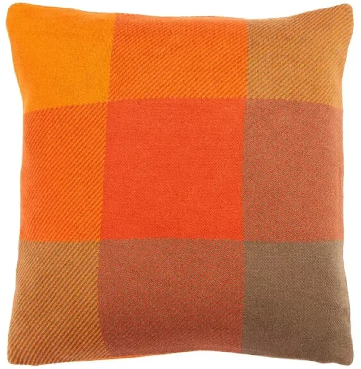 HARVEST PILLOW