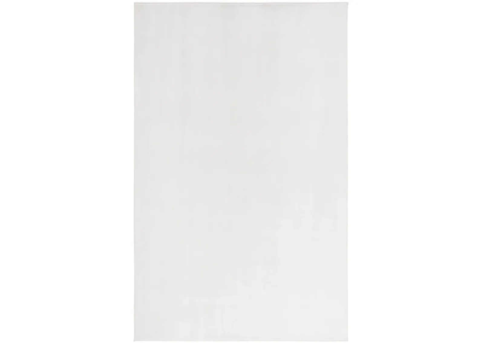 LOFT 315 IVORY 2'-3' x 5' Accent Rug