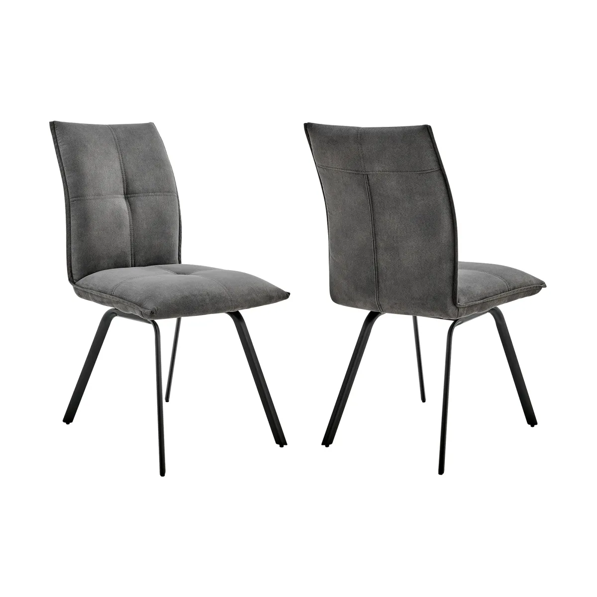 Rylee Dining Chair - Set of 2